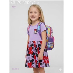 платье 2052990-3