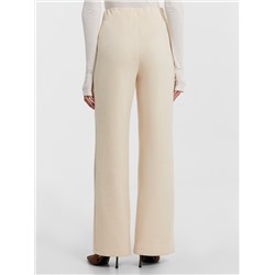 MARK FORMELLE Брюки 182534