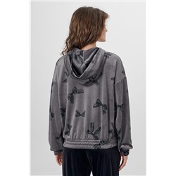 Толстовка MARK FORMELLE, 1213452