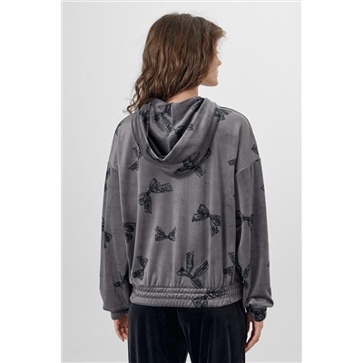 Толстовка MARK FORMELLE, 1213452