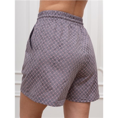 Костюм Плюш