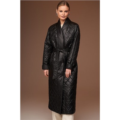 Плащ HOOPS, 1204318