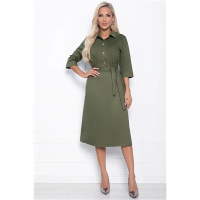 LT Collection Платье П10765