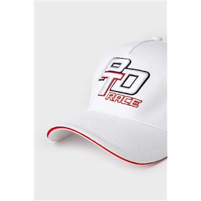 Кепка текстильная для мальчиков PLAYTODAY, 1239663