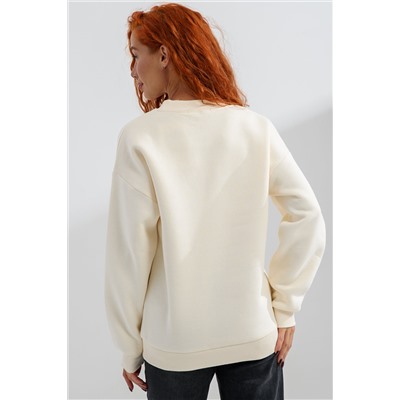 Натали Свитшот 8569