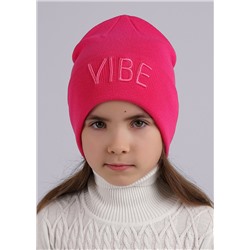 CLEVER Шапка