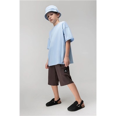 Шорты BODO, 1238175