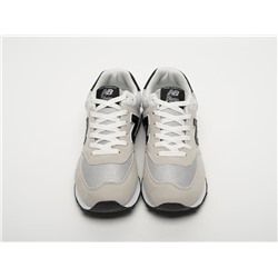 Кроссовки New Balance 574
