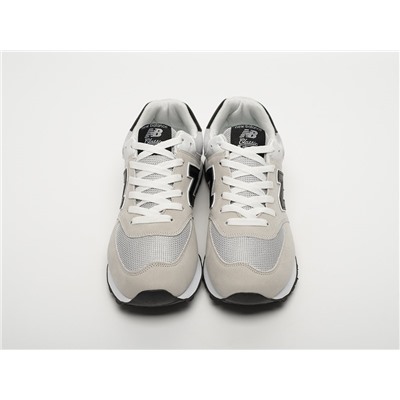 Кроссовки New Balance 574