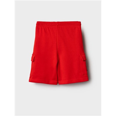 PLAYTODAY Шорты 12612039