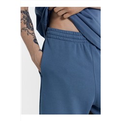 Костюм MARK FORMELLE, 1001527