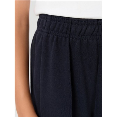 MARK FORMELLE Брюки 187920