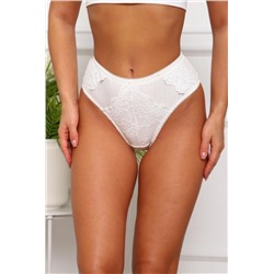 Трусы 64870 (Белый)