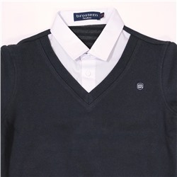 SW226+1 Обманка трикотажная для мальчика