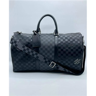 Сумка #23106198