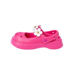 Пантолеты для мальчиков