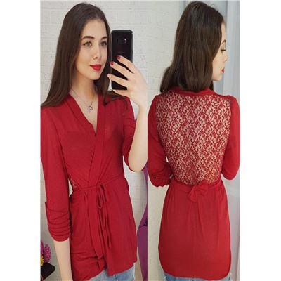 Кардиган #20640253