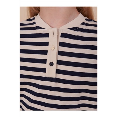 Футболка PELICAN, 965099