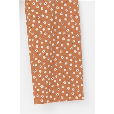 CUBBY Пижама КБ 2818