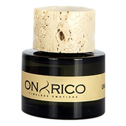 ONYRICO UNGUENTUM edp 2ml пробник