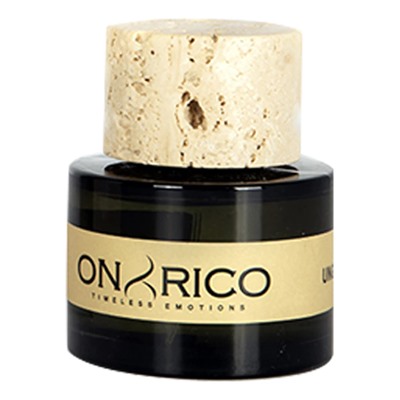 ONYRICO UNGUENTUM edp 2ml пробник