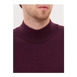 Свитер VAY, 949084