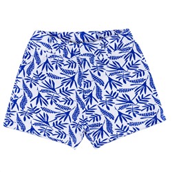 YOULALA Шорты 0760500101