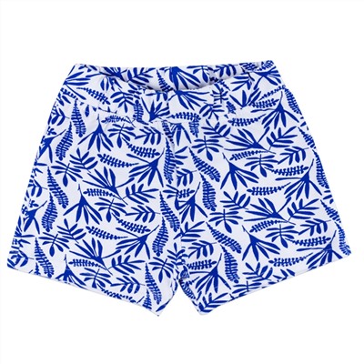 YOULALA Шорты 0760500101