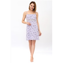 Lika Dress Сорочка