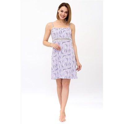 Lika Dress Сорочка