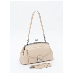 Сумка 77-8959R beige Ricgezza
