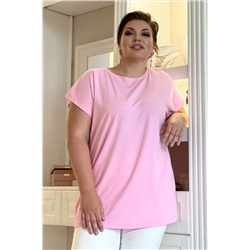 Футболка-2937