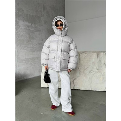 Куртка #23055685