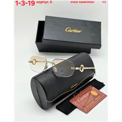 Солнцезащитные очки #22815759