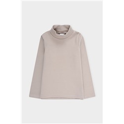 Водолазка CROCKID, 953407