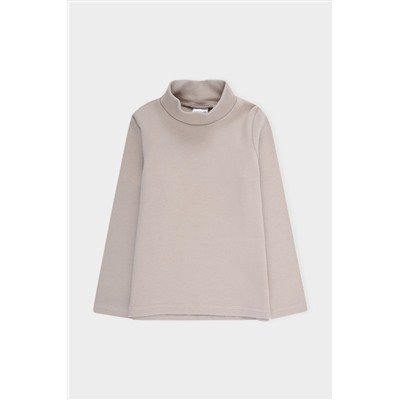 Водолазка CROCKID, 953407