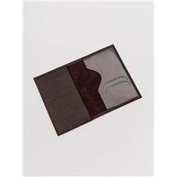 083А 02 Обложка