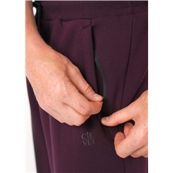 CLEVER Брюки 452446/14фф_п