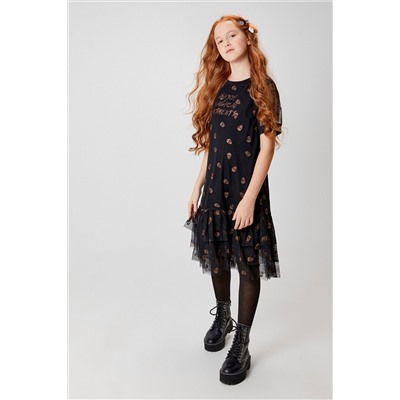 Платье ACOOLA, 1056447