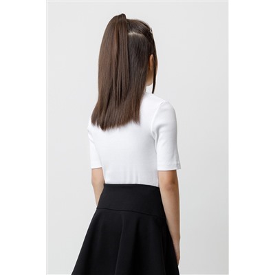 Водолазка CROCKID, 1238134