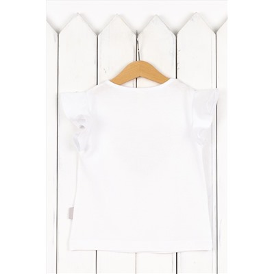 Футболка BABY BOOM, 1200917