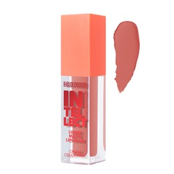 Краска для губ матовая Tone 6 Up and Up