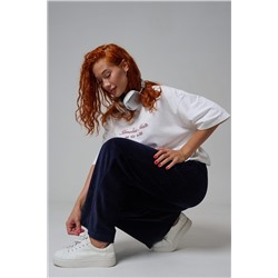 Брюки 67190 НАТАЛИ, 1215984