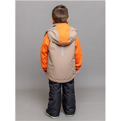 BATIK Комплект 650-24в-3