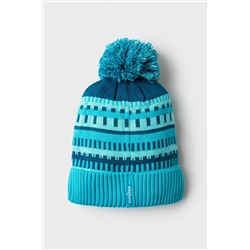 Шапка PLAYTODAY, 1223273