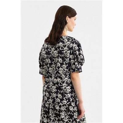 Блуза POMPA, 1094727