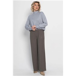 LT Collection Брюки Б15007-8М