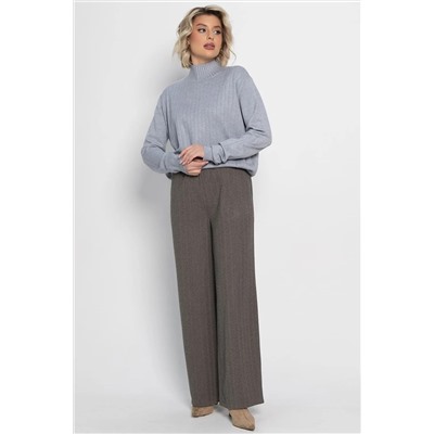 LT Collection Брюки Б15007-8М