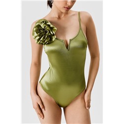 Купальник INFINITY, 1094916