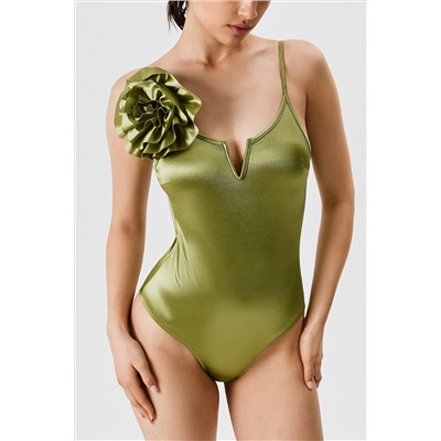 Купальник INFINITY, 1094916